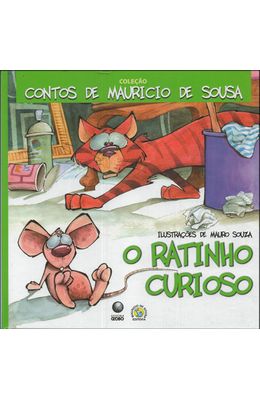 RATINHO-CURIOSO-O