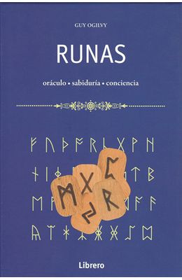 RUNAS---ORACULO-SABIDURIA-CONCIENCIA