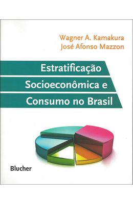 ESTRATIFICACAO-SOCIOECONOMICA-E-CONSUMO-NO-BRASIL