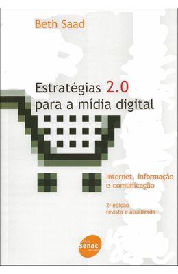 ESTRATEGIAS-2.0-PARA-A-MIDIA-DIGITAL