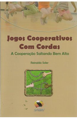 JOGOS-COOPERATIVOS-COM-CORDA