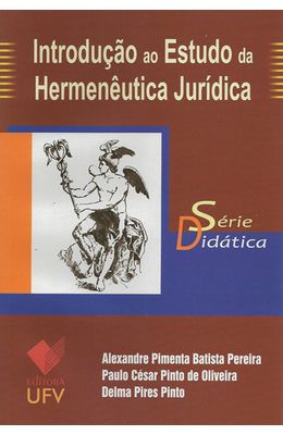 INTRODUCAO-AO-ESTUDO-DA-HERMENEUTICA-JURIDICA