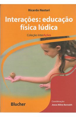INTERACOES---EDUCACAO-FISICA-LUDICA