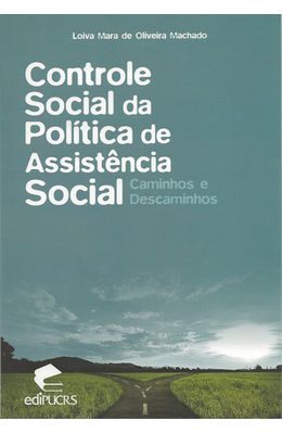 CONTROLE-SOCIAL-DA-POLITICA-DE-ASSISTENCIA-SOCIAL