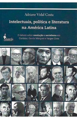 Intelectuais-Politica-e-Literatura-na-America-Latina