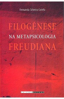 FILOGENESE-NA-METAPSICOLOGIA-FREUDIANA