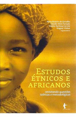 Estudos-etnicos-e-africanos