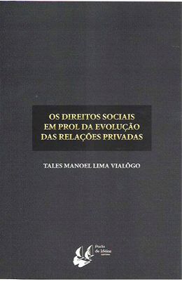 Direitos-sociais-em-prol-da-evolucao-das-relacoes-privadas-Os