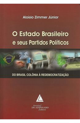ESTADO-BRASILEIRO-E-SEUS-PARTIDOS-POLITICOS-O