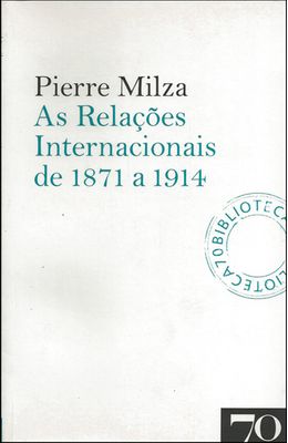 RELACOES-INTERNACIONAIS-DE-1871-A-1914