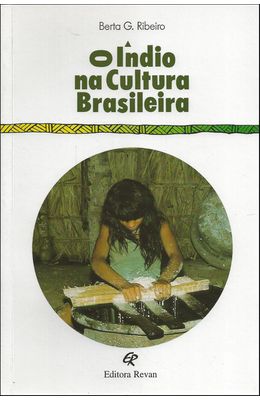 INDIO-NA-CULTURA-BRASILEIRA-O
