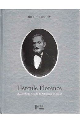 Hercule-Florence--A-Descoberta-Isolada-da-Fotografia-no-Brasil