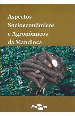 ASPECTOS-SOCIOECONOMICOS-E-AGRONOMICOSDA-MANDIOCA