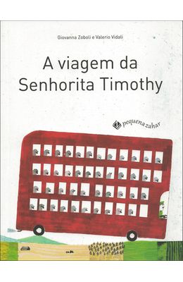 VIAGEM-DA-SENHORITA-TIMOTHY-A