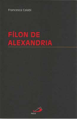 FILON-DE-ALEXANDRIA