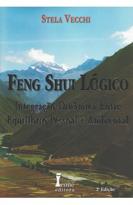 FENG-SHUI-LOGICO