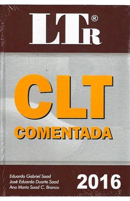 CLT-Comentada