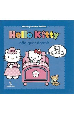 Hello-Kitty-nao-quer-dormir