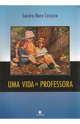 UMA-VIDA-DE-PROFESSORA