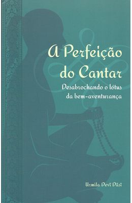 PERFEICAO-DO-CANTAR-A