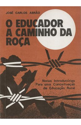 EDUCADOR-A-CAMINHO-DA-ROCA-O