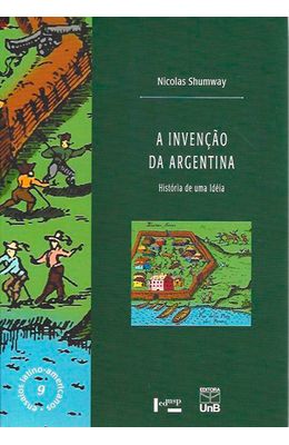 Invencao-na-Argentina-A--Historia-de-uma-ideia