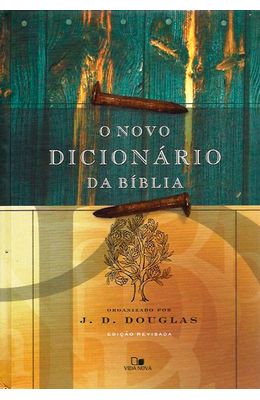 NOVO-DICIONARIO-DA-BIBLIA-O