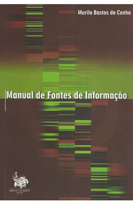 MANUAL-DE-FONTES-DE-INFORMACAO