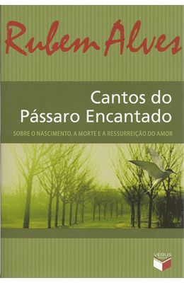 CANTOS-DO-PASSARO-ENCANTADO