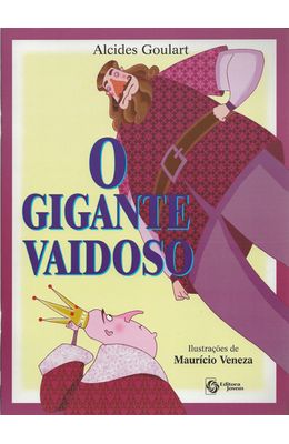 GIGANTE-VAIDOSO-O