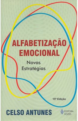 ALFABETIZACAO-EMOCIONAL---NOVAS-ESTRATEGIAS