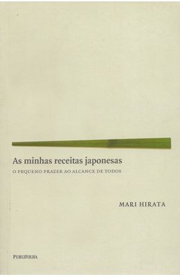 MINHAS-RECEITAS-JAPONESAS-AS