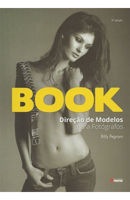 BOOK---DIRECAO-DE-MODELOS-PARA-FOTOGRAFO