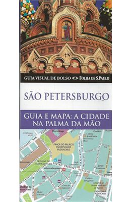 SAO-PETERSBURGO---GUIA-VISUAL-DE-BOLSO