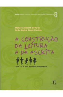 CONSTRUCAO-DA-LEITURA-E-DA-ESCRITA-A