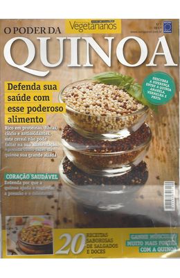 Poder-da-quinoa-O