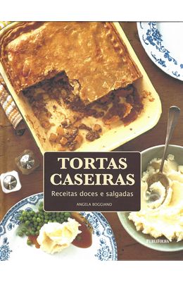TORTAS-CASEIRAS---RECEITAS-DOCES-E-SALGADAS