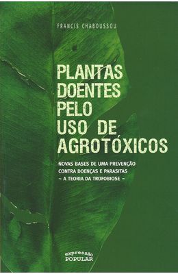 PLANTAS-DOENTES-PELO-USO-DE-AGROTOXICOS