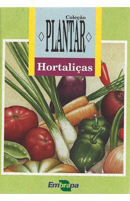 HORTALICAS---Colecao-plantar
