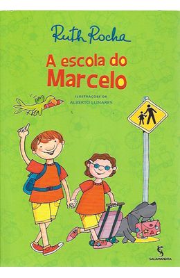 Escola-do-Marcelo-A