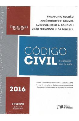 Codigo-civil-e-legislacao-civil-em-vigor