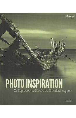 PHOTO-INSPIRATION---OS-SEGREDOS-NA-CRIACAO-DE-GRANDES-IMAGENS