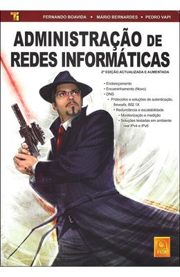 ADMINISTRACAO-DE-REDES-INFORMATICAS
