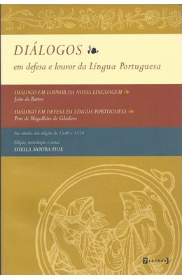 DIALOGOS-EM-DEFESA-E-LOUVOR-DA-LINGUA-PORTUGUESA