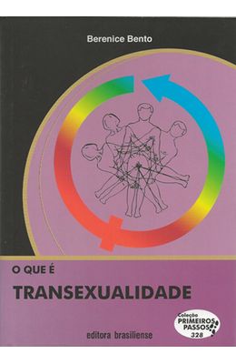 QUE-E-TRANSEXUALIDADE-O