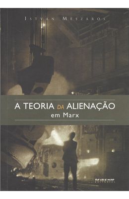 TEORIA-DA-ALIENACAO-EM-MARX-A