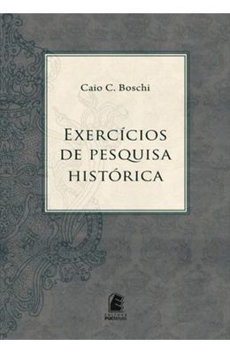 EXERCICIOS-DE-PESQUISA-HISTORICA