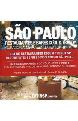 SAO-PAULO---RESTAURANTES-E-BARES-COOL-E-TRENDY