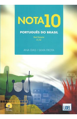 Nota-10---Portugues-do-Brasil