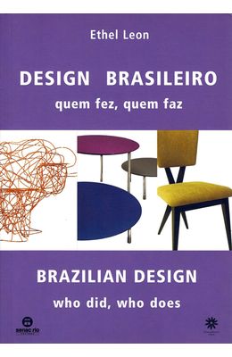 DESIGN-BRASILEIRO---QUEM-FEZ-QUEM-FAZ